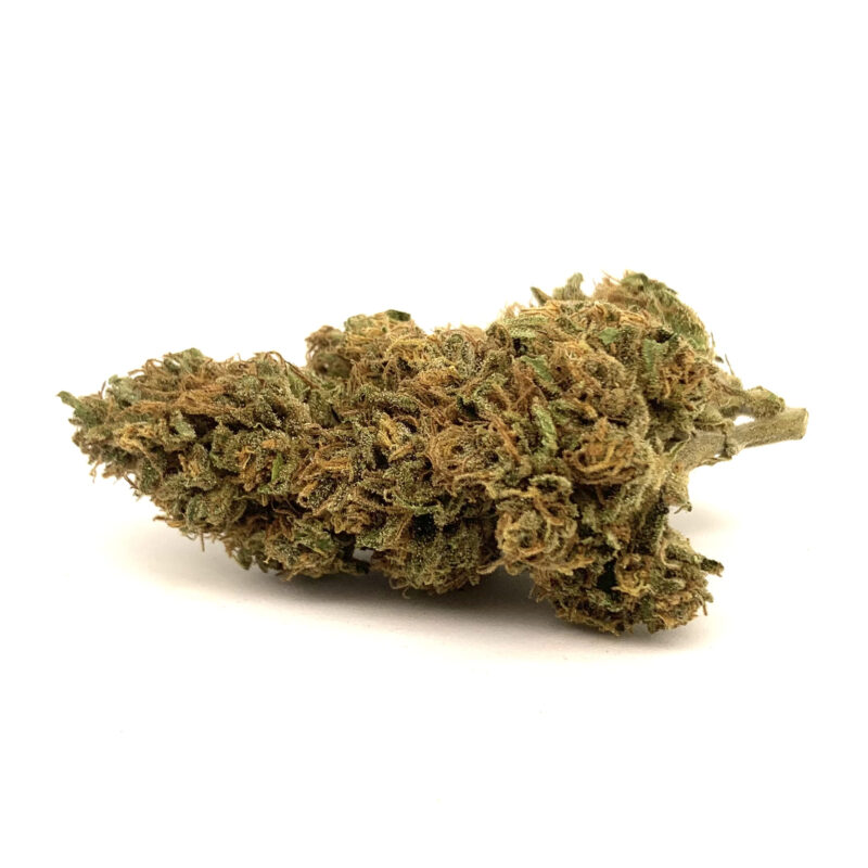 PEACH PIE CBD - Cannabis light di alta qualità
